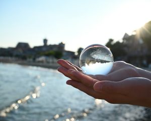 Online Psychic Reading