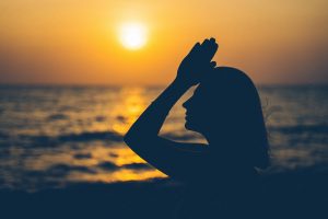 Kundalini Activation Hackney East London