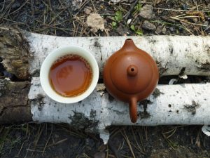 Cacao Ceremony West Hampstead - North London